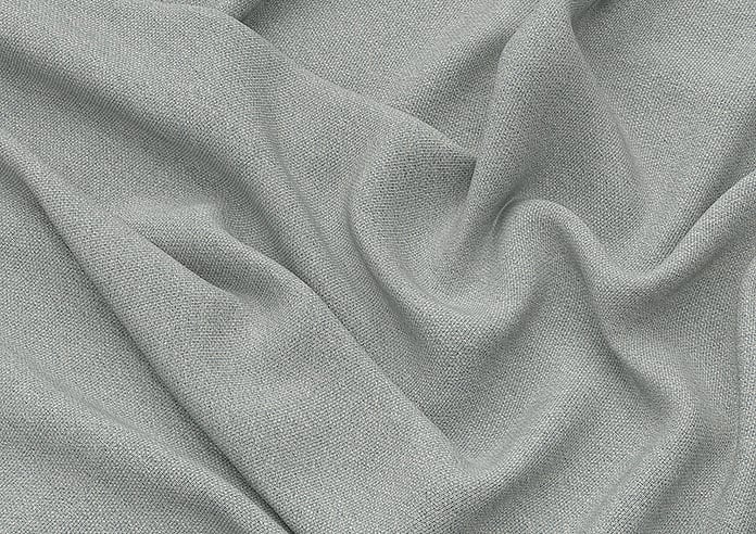 Ellesmere, Earl Grey - Roman Blind - Image 4